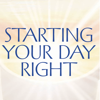 Starting Your Day Right Devotional - Hachette Book Group, Inc.