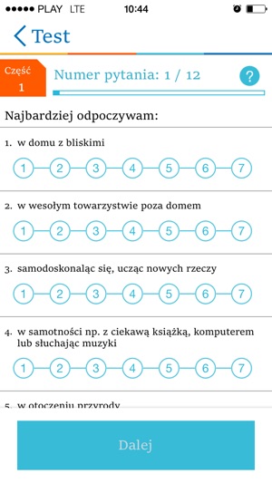 Kierunek Rozwoju(圖2)-速報App