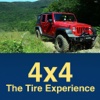 The Tire Experience