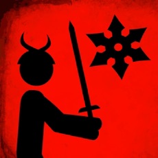 Activities of Fight Off - Don't Make Them Fall Or Jump Ship!