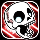 Top 10 Games Apps Like Skullduggery! - Best Alternatives