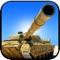 Army Tank Simulator 3D: Trucker Parking Game - Drive, Race And Park Real Modern Army Tanks and Military Truck