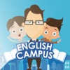 English Campus