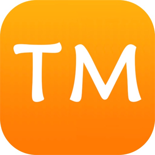 TM科技 icon