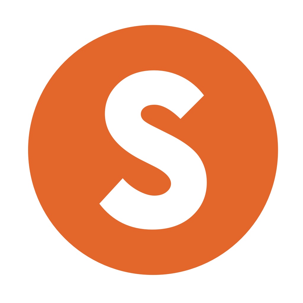 R find. Snagajob app. JOBHUNTER.