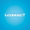 LConnect