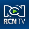 RCN-TV