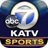 KATV Sports