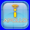 iApollo