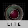 Lens Exchange LITE