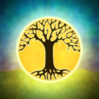 Let There Be Life icon