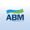ABMM Profile