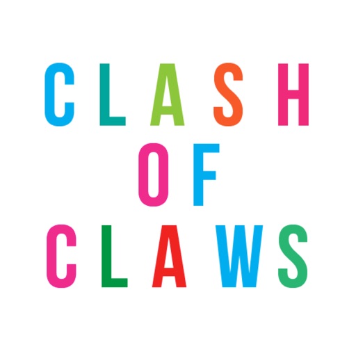 a Clash of Claws Free