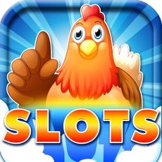 Activities of Yo Yo Honey Birds Slots - 777 Las Vegas Style Slot Machine