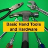 Hand Tool Basics