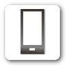 Romapad Update Checker pour PC