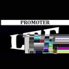 Promoter LTE