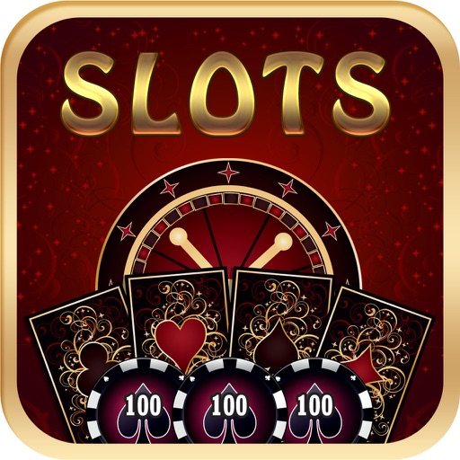 Addy's Casino iOS App