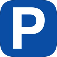 Parking - Parchimeter free apk