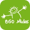 BSO Midas