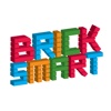 BrickSmart