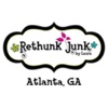 Rethunk Junk