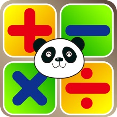 Activities of Kids Calculator - Go2play