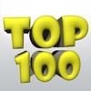 Top 100 Channels