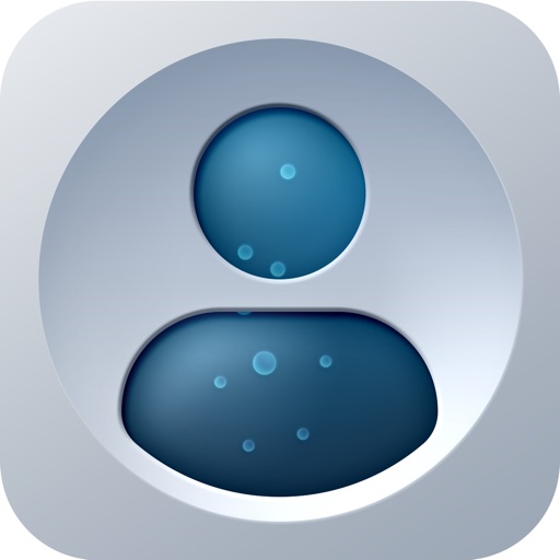 Water Drink Tracker icon