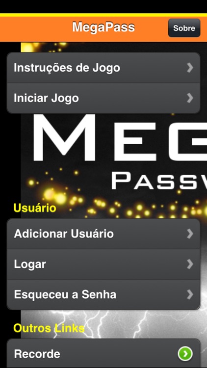 Mega Pass