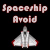 Spaceship Avoid