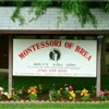 Montessori of Brea