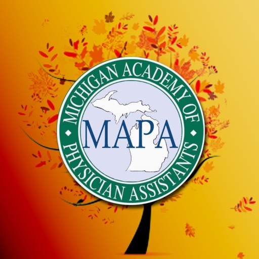 MAPA Conference