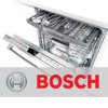 Bosch Dishwasher App