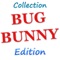 This app is full video collection of Bugs Bunny cartoon movies