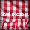 Café d'Orsel Brasserie