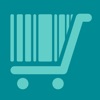Green Retail Green Retail