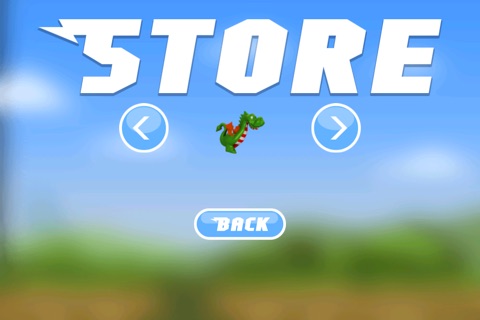 Ultimate Dragon Castle Racing Mania - best road racing arcade game screenshot 3