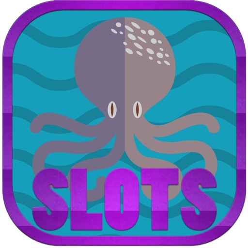 Production Haunt Pirates Slots Machines - FREE Las Vegas Casino Games