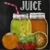 Juicing Recipes - Learn How to Make Juice Easily App Delete