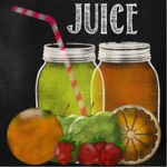 Download Juicing Recipes - Learn How to Make Juice Easily app