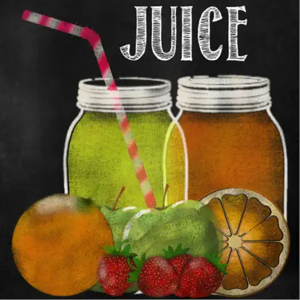 Juicing Recipes - Learn How to Make Juice Easily Читы