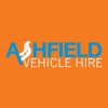 Ashfield Vehicle Hire