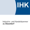 IHK-Magazin Düsseldorf