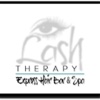 Lash Therapy Express Bar & Spa