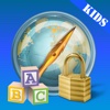 Kids Safe Browser