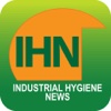 Industrial Hygiene News (IHN)