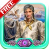 Hidden Object: Hunters For The Secret Free