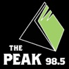 98.5 The Peak, York's Classic Hits