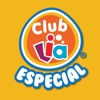 Club Lia Kinder: Especial